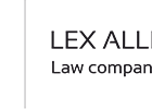 Юридическая компания Lex Alliance