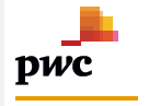 PWC Legal