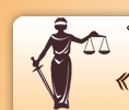 Коллегия адвокатов «Правовой диалог»