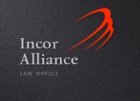 Incor Alliance Law Office