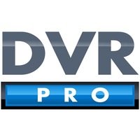 DVR-PRO