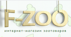 F-zoo интернет-магазин зоотоваров