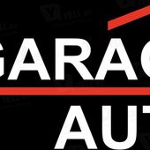 Garage-Аuto