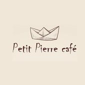 Petit Pierre Cafe