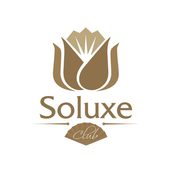 Soluxe Club