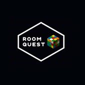 RoomQuest