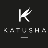 Гастрономический дом Katusha