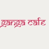 Ведическое кафе Ганга