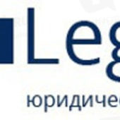 Юридическое бюро «Legal»
