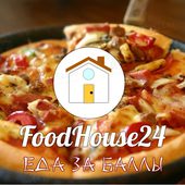 FoodHouse24