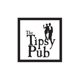 The Tipsy Pub