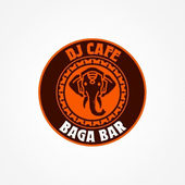 Baga Bar