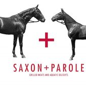 Saxon+Parole