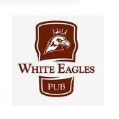 White Eagles Pub