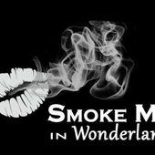 Кальянный клуб Smoke Me in Wonderland