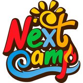 Детский лагерь NEXT CAMP
