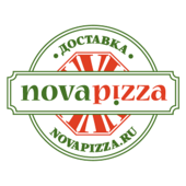Нова-пицца Третьяковская