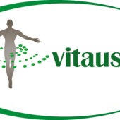 Vitausa.ru Интернет магазин витаминов и бадов