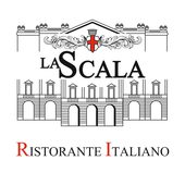 Итальянский ресторан Ла Скала