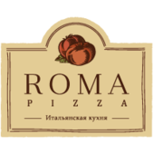 Рома Пицца