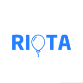 Риота.ру - доставка воздушных шаров