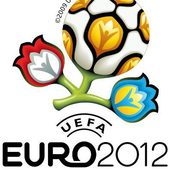 Прямые Трансляции Евро-2012
