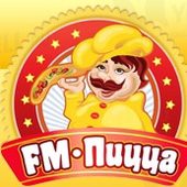 FM-Пицца