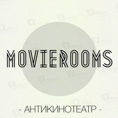 MovieRooms