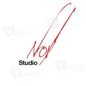 Studio Nox