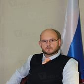 адвокат Станислав Юрьевич Король