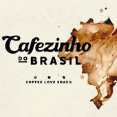 Cafezinho do Brasil