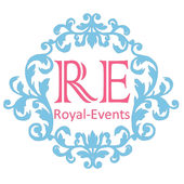 Праздничное агентство Royal-Events