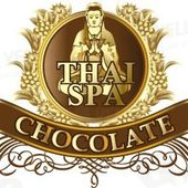 Клуб Тайского массажа VIP THAI SPA Chocolate