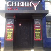 Cherry-club